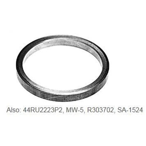 Inner Trunnion Spacer E-3702 334-480