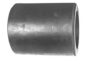 Trunnion Bushing E-2923A M-1477
