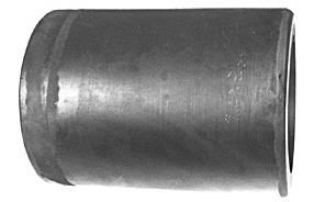 Mack Trunnion Bushing E-2922A MSB684