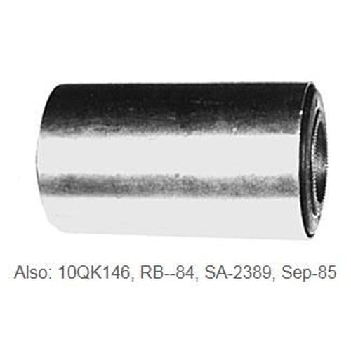 Mack Spring Eye Bushing E-3900 NRB084