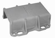 Hutch Spring End Cap E-5221 HU12A