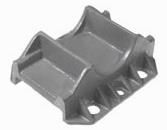 Hutch Spring Seat E-5226 M93800