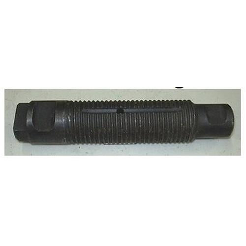 Freightliner Spring Pin SP1337FL