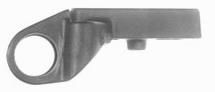 Fruehauf Axle Seat E-10778 FR2D