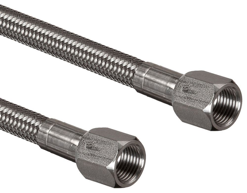 Tuyau Vidange Silanos DN24 1500mm – Neuf
