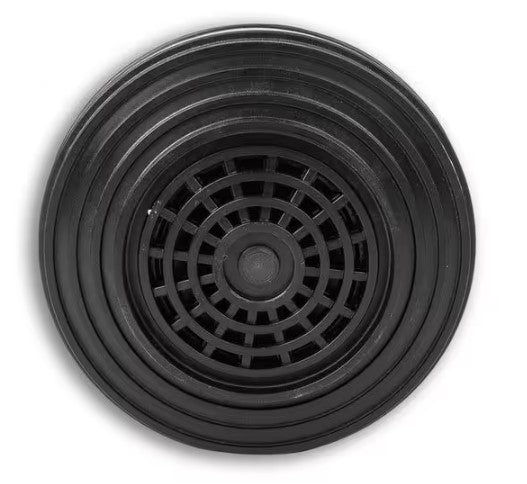 BAC-A-Larm 97 DB 12VDC 4030