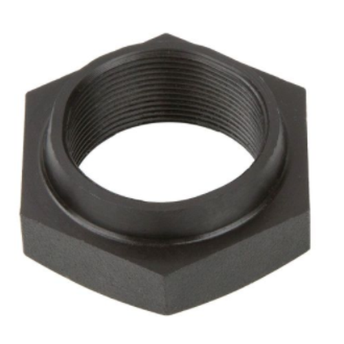 Input Shaft Nut 750.2637NT