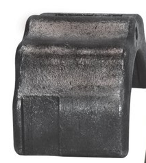 Fifth Wheel Collar KP4109811