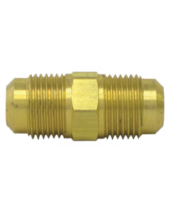 SAE 45 Union 3/8 Tube 42-6 177.8426