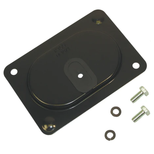 Bell Housing Cover 4305230 755.BHC101