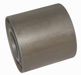 Hendrickson Saddle Bushing TRB5170