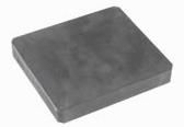 Neway Rubber Pad 91028089 MTN457