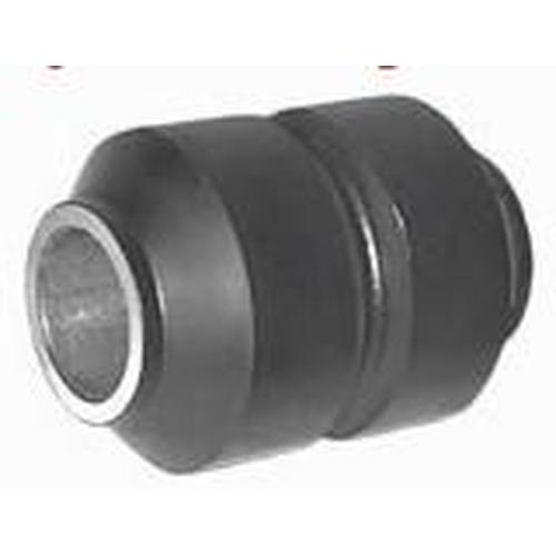Ridewell Bushing 321-284 RW9A