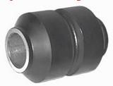 Ridewell Bushing 321-284 RW9A