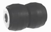 Neway Beam End Bushing E-4382A NW9B