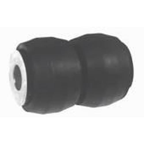 Neway Beam End Bushing E-4382A NW9B