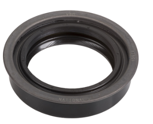 Pinion Seal 4561V