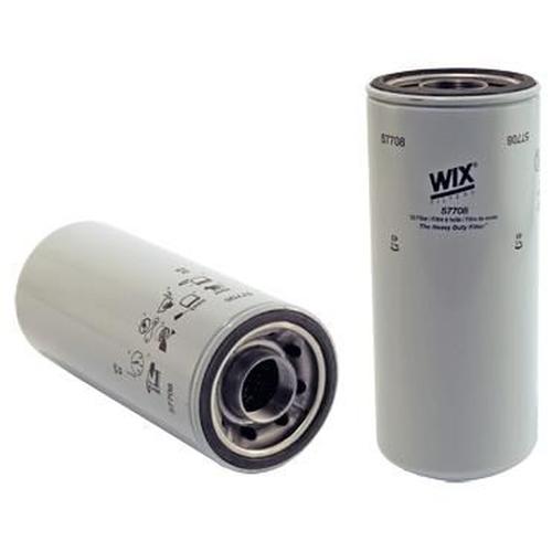 Wix 57708 Lube Filter