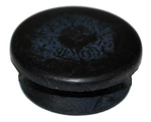 Oil Cap Plug 046-032-00 (For 21-36) 46-32