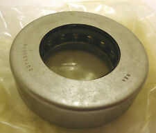 King Pin Bearing 460.106B3A