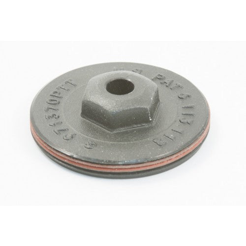 King Pin Cap 460.45P6
