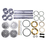 King Pin Set 460.551B