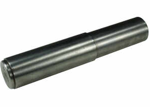 1.625" X 1.743" King Pin Driver Tool 460.D1625