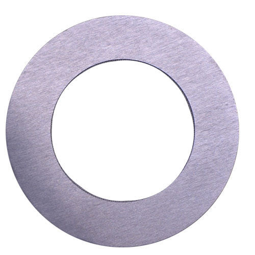 Genuine Polaris Shim, 2.040 OD X 1.630 ID 3234273, Qty 1