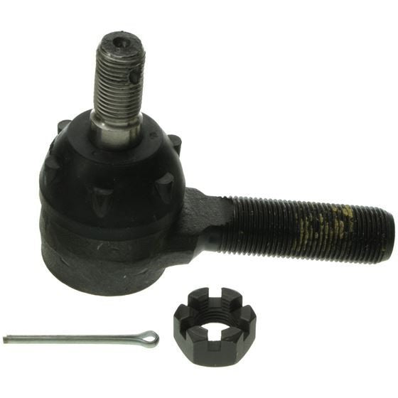 Tie Rod End E-4635 462.ES150R