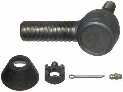 Tie Rod End E-4636 462.ES176L