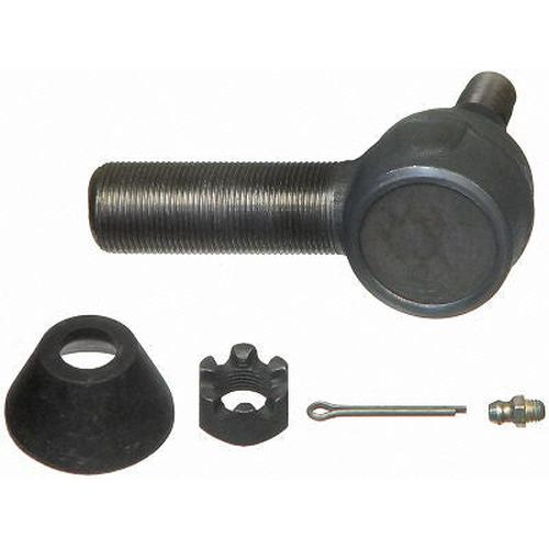 Tie Rod End E-4636 462.ES176L