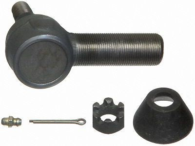 Tie Rod End E-4637 462.ES176R