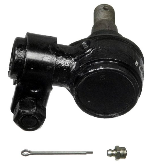 Tie Rod End E-5392 462.ES2030R