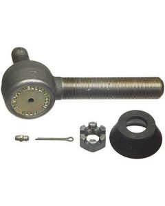 Tie Rod End E-4622 462.ES2035L