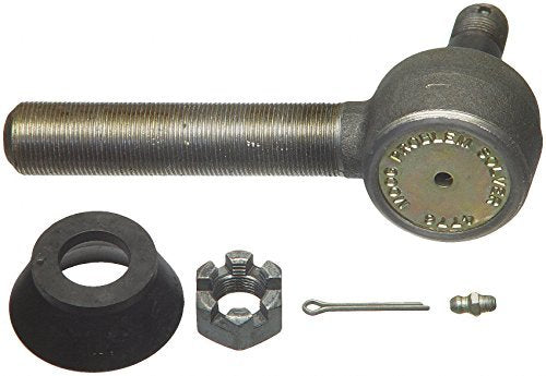 Tie Rod End E-4623 462.ES2036R