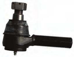 Tie Rod End E-4612 462.ES2061L