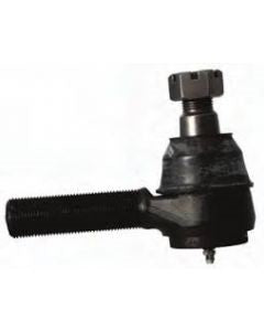 Tie Rod End E-4613 462.ES2062R