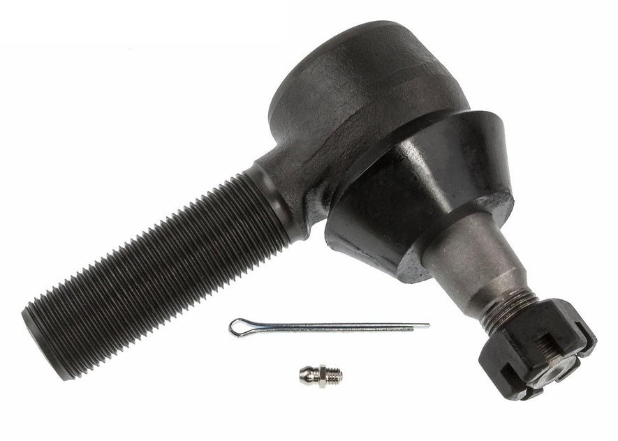 Tie Rod End E-4609 462.ES2069R
