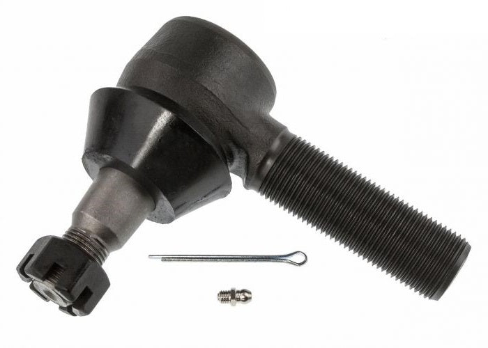 Tie Rod End E-4608 462.ES2070L
