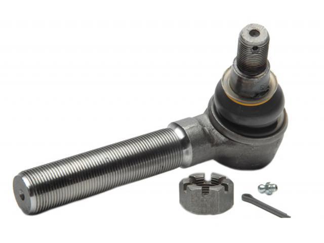 Tie Rod End E-5471 E-9880 462.ES3033L