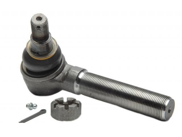 Tie Rod End E-5472 E-9879 462.ES3034R