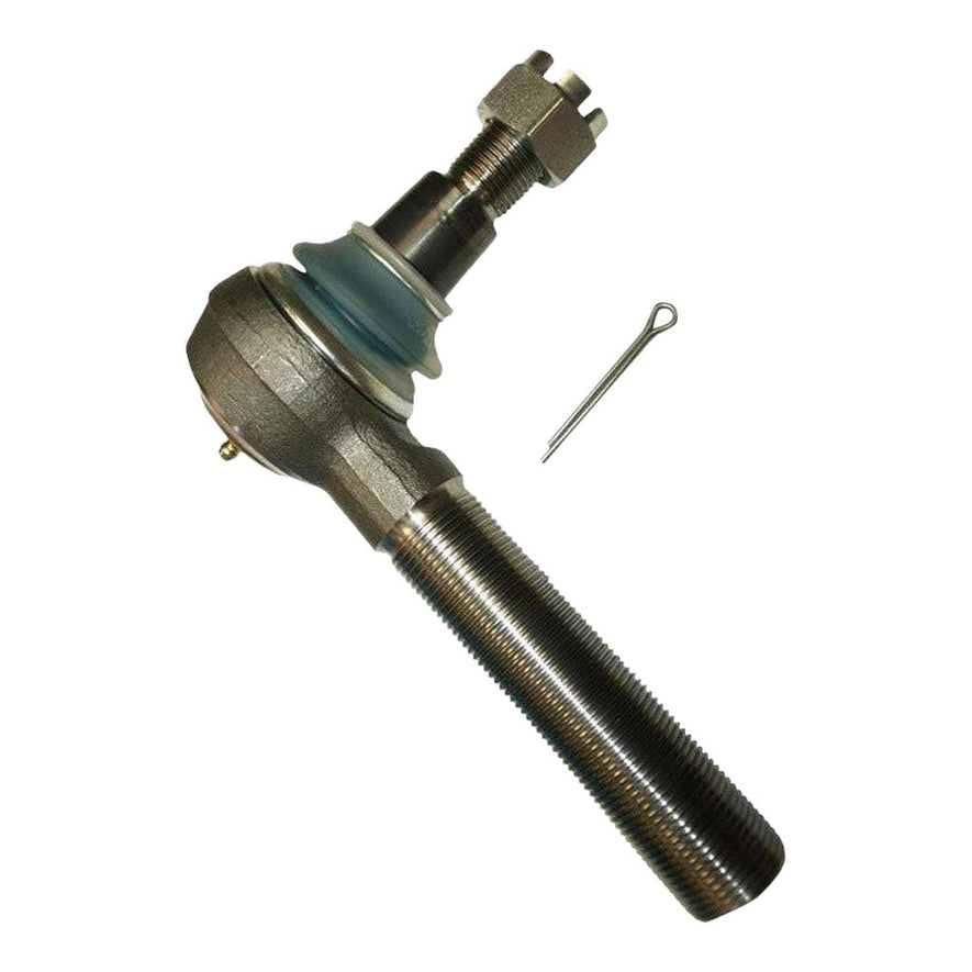 Tie Rod End E-4602 462.ES304L