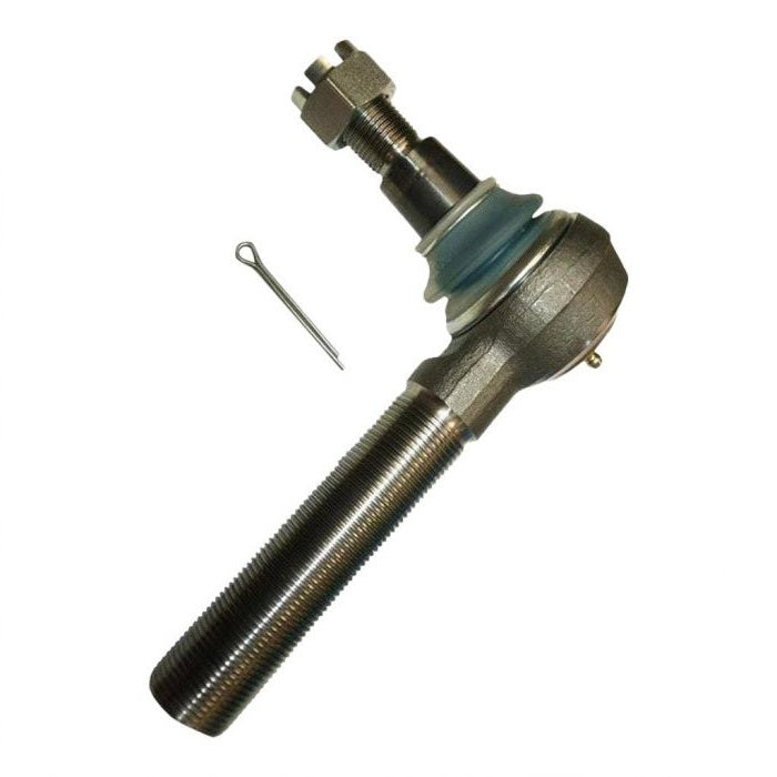 Tie Rod End E-4603 462.ES304R