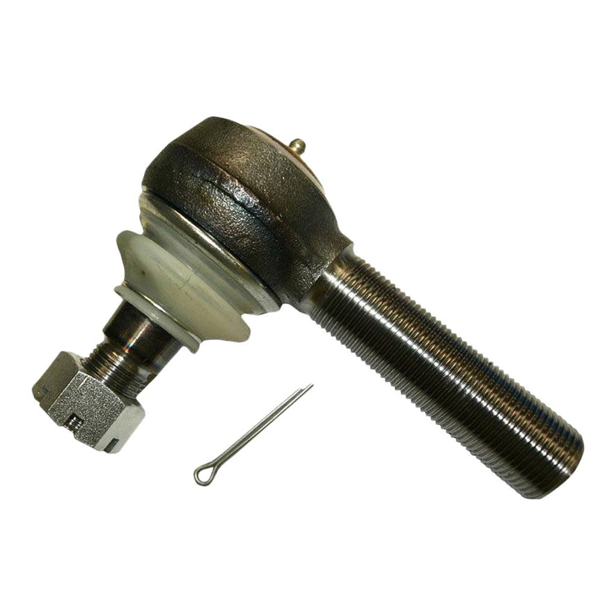 Tie Rod End E-9881 462.ES3252R