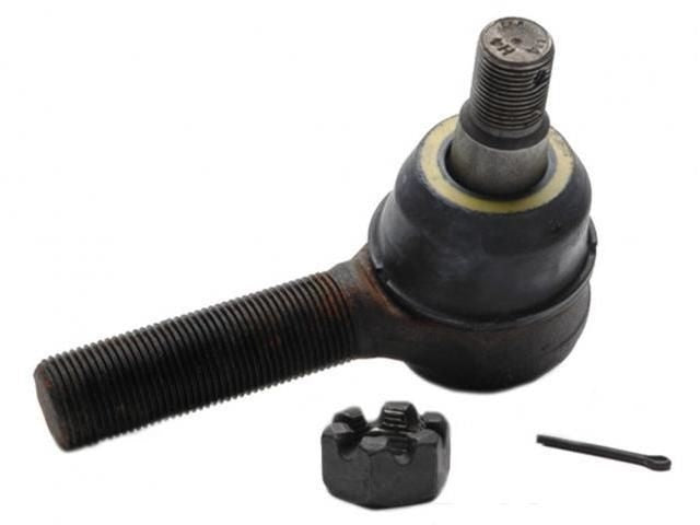 Tie Rod End E-10112 462.ES3268L