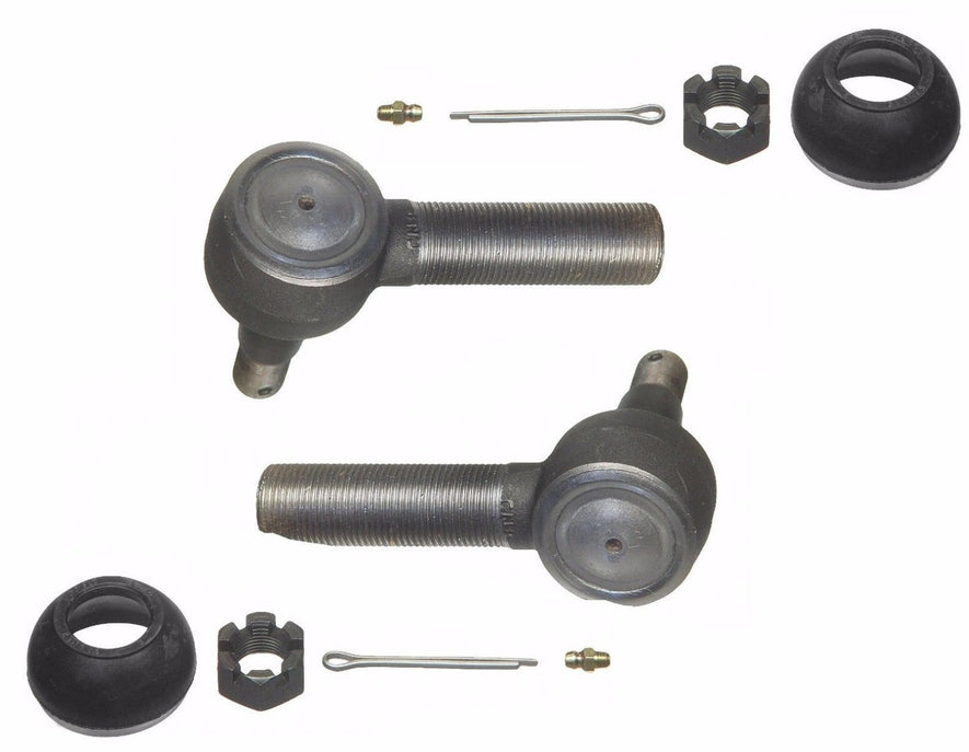 Tie Rod End E-4606 462.ES405L