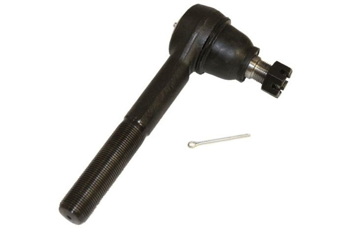 Tie Rod End E-4631 462.ES411R