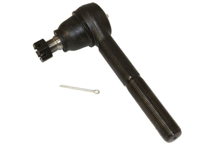 Tie Rod End E-4630 462.ES411L