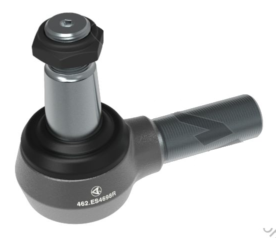 Tie Rod End 462.ES4698R