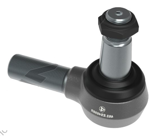 Tie Rod End 462.ES4699L
